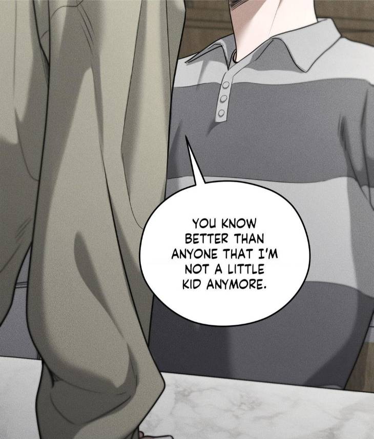 Dear-Teddy-Bear-By-Pisangu-Uncensored-Eng page 36