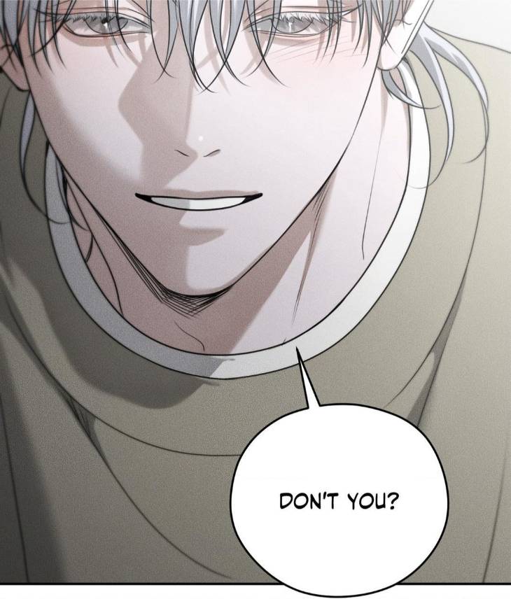 Dear-Teddy-Bear-By-Pisangu-Uncensored-Eng page 38