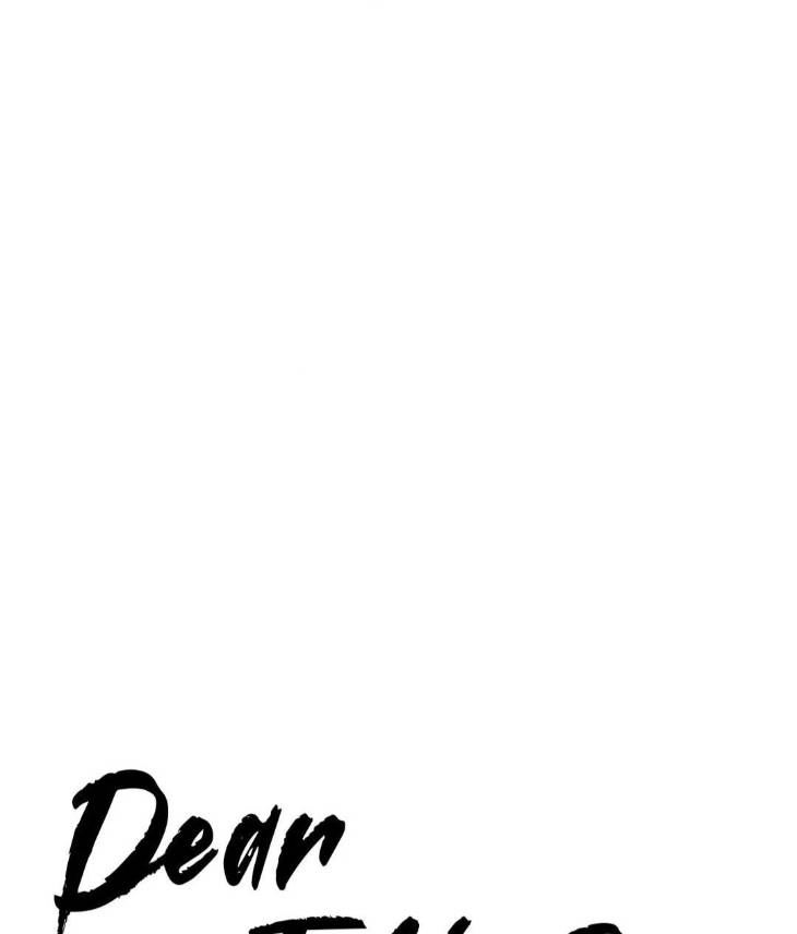 Dear-Teddy-Bear-By-Pisangu-Uncensored-Eng page 39