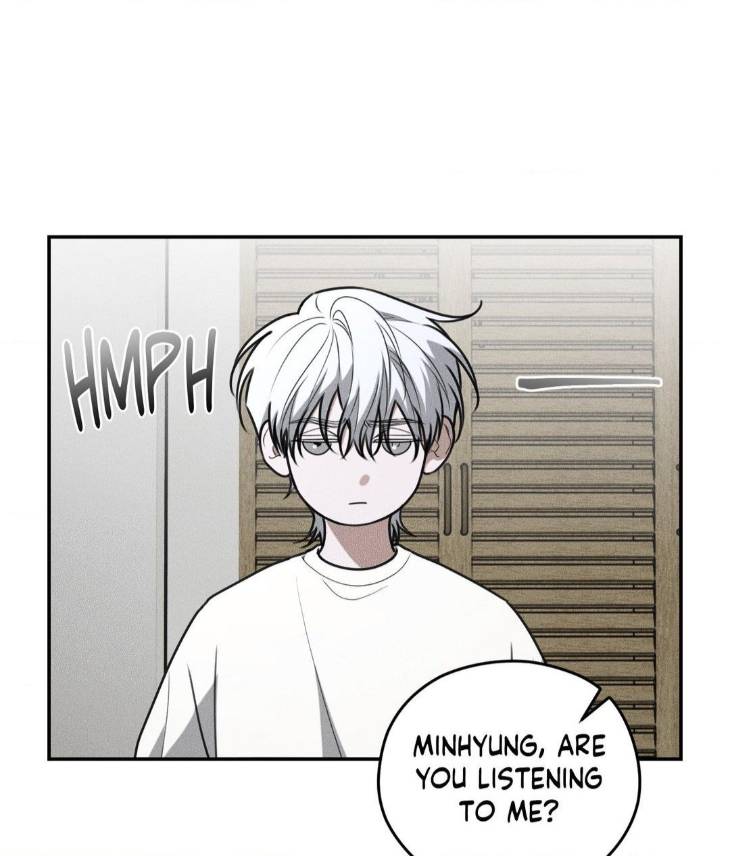 Dear-Teddy-Bear-By-Pisangu-Uncensored-Eng page 41