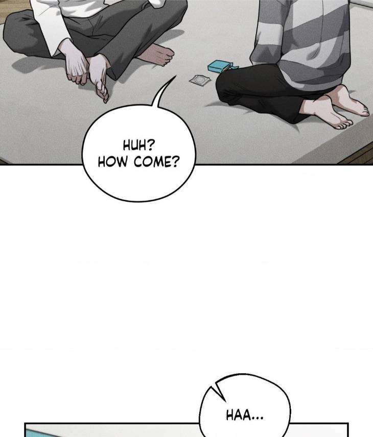 Dear-Teddy-Bear-By-Pisangu-Uncensored-Eng page 43