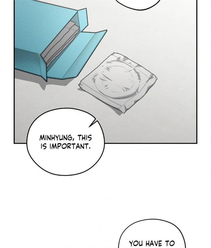 Dear-Teddy-Bear-By-Pisangu-Uncensored-Eng page 44