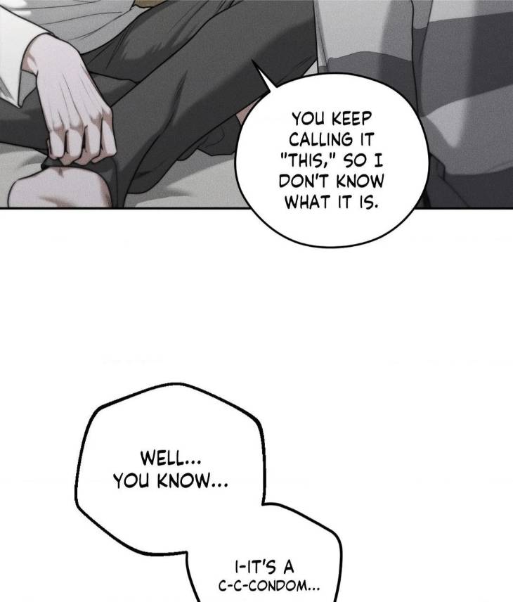 Dear-Teddy-Bear-By-Pisangu-Uncensored-Eng page 46