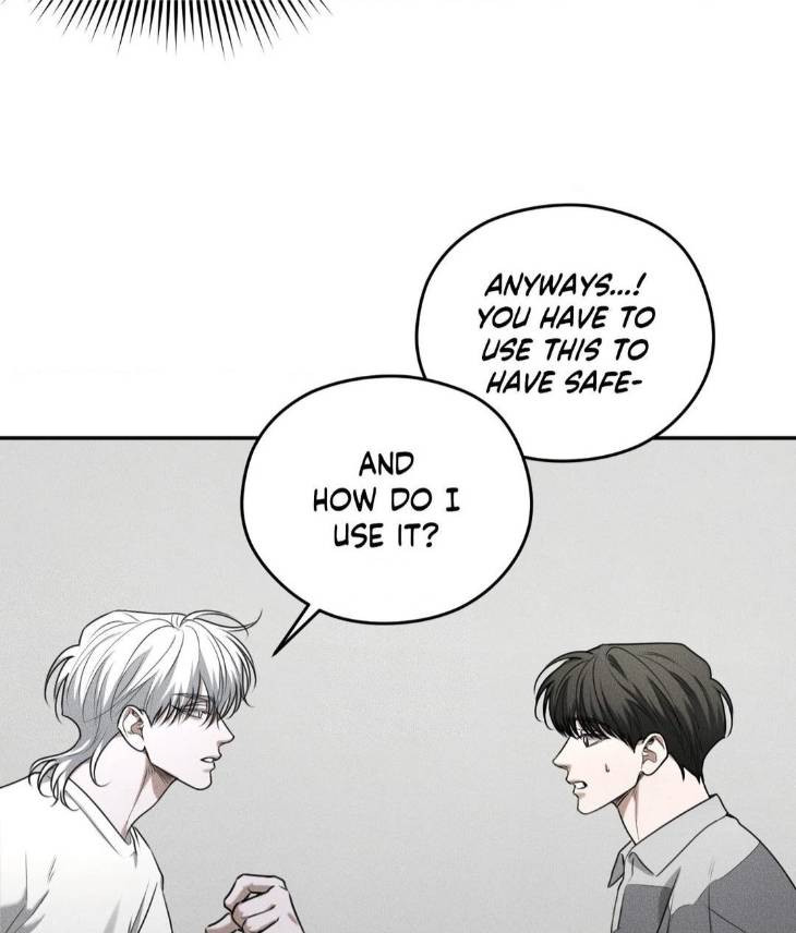 Dear-Teddy-Bear-By-Pisangu-Uncensored-Eng page 48