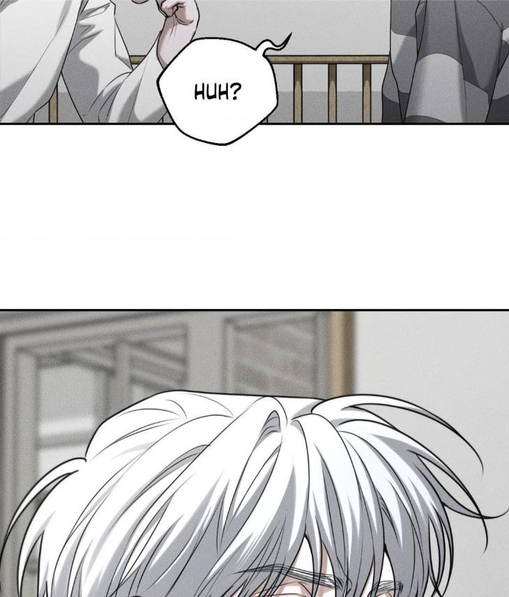 Dear-Teddy-Bear-By-Pisangu-Uncensored-Eng page 49