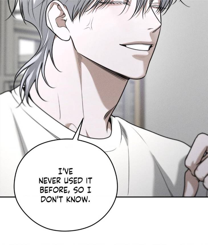 Dear-Teddy-Bear-By-Pisangu-Uncensored-Eng page 50