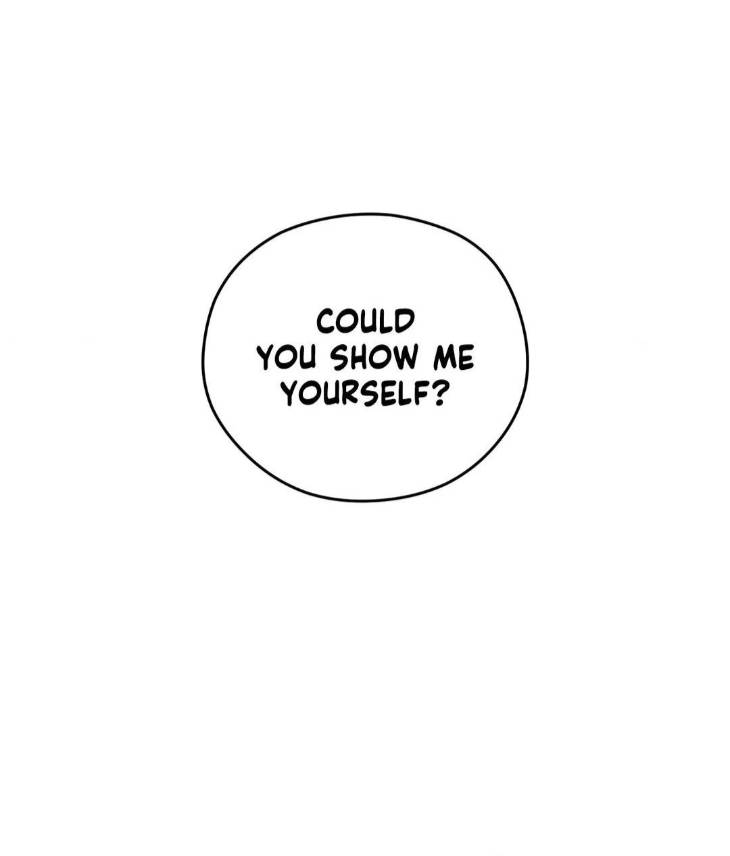 Dear-Teddy-Bear-By-Pisangu-Uncensored-Eng page 51