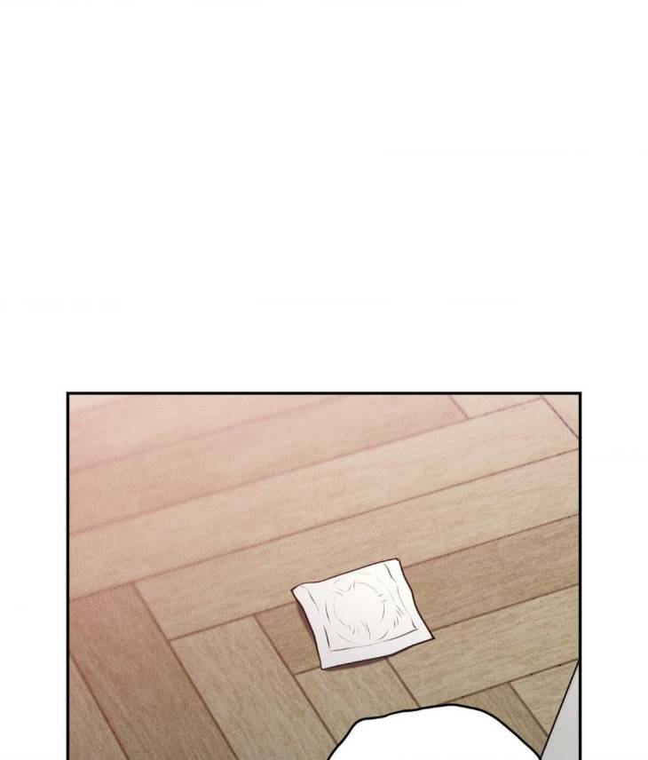 Dear-Teddy-Bear-By-Pisangu-Uncensored-Eng page 52