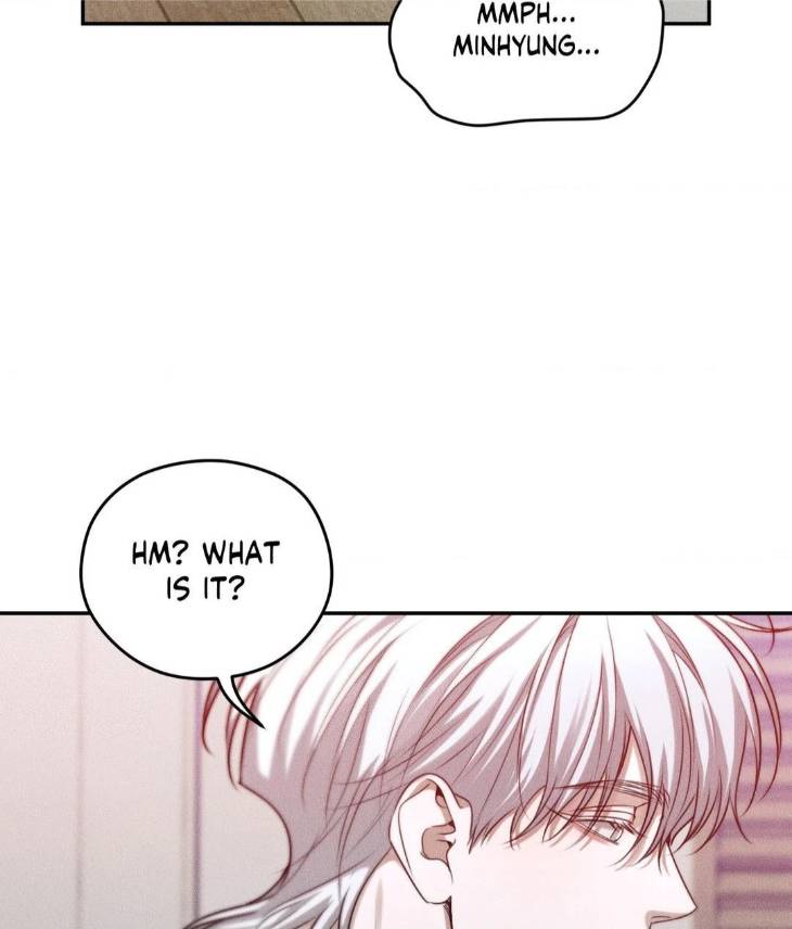 Dear-Teddy-Bear-By-Pisangu-Uncensored-Eng page 53