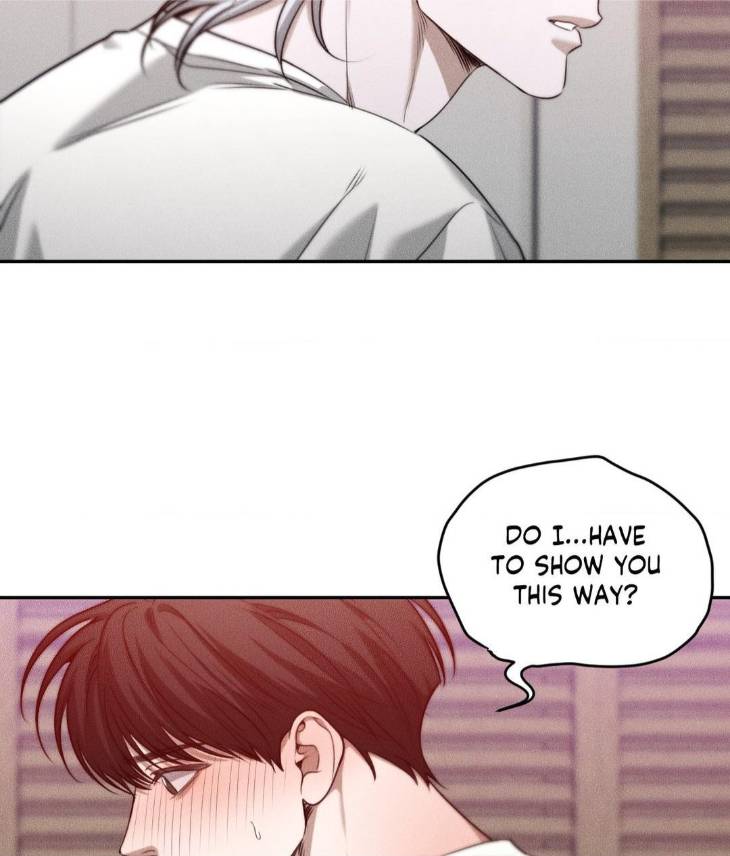Dear-Teddy-Bear-By-Pisangu-Uncensored-Eng page 54
