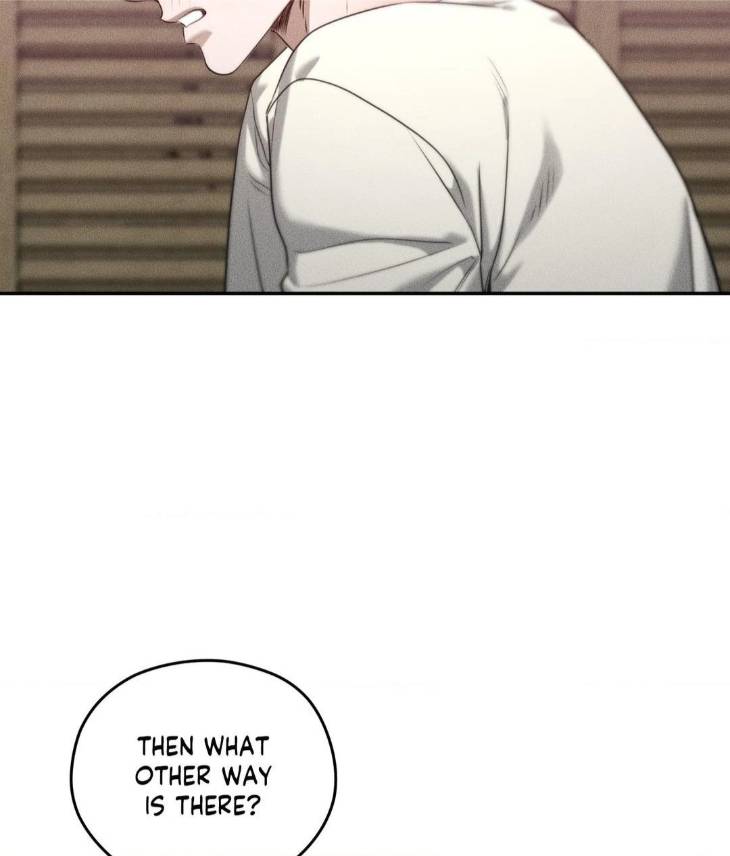 Dear-Teddy-Bear-By-Pisangu-Uncensored-Eng page 55
