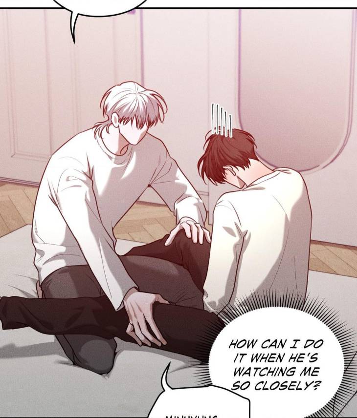 Dear-Teddy-Bear-By-Pisangu-Uncensored-Eng page 56