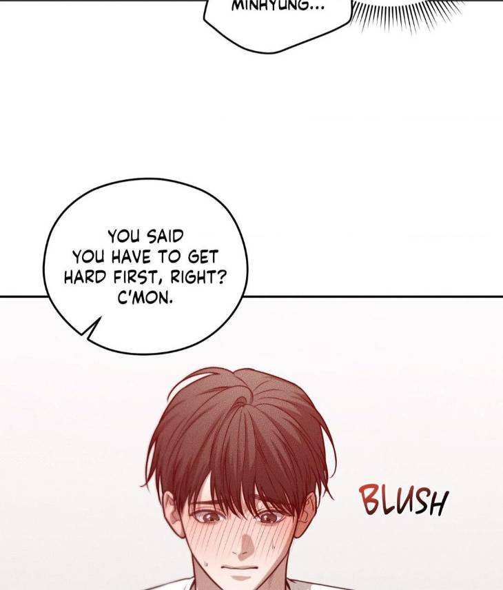 Dear-Teddy-Bear-By-Pisangu-Uncensored-Eng page 57