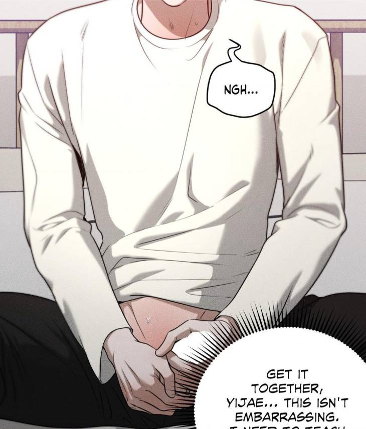 Dear-Teddy-Bear-By-Pisangu-Uncensored-Eng page 58