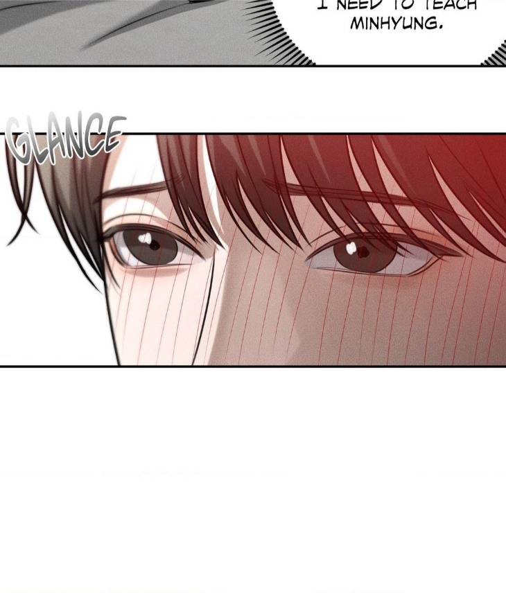 Dear-Teddy-Bear-By-Pisangu-Uncensored-Eng page 59