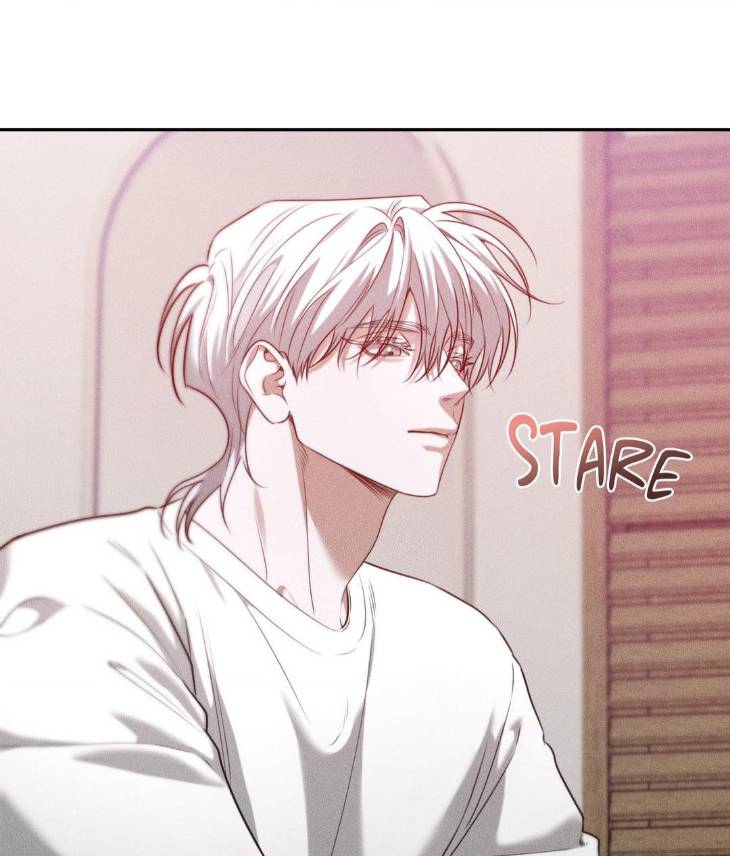 Dear-Teddy-Bear-By-Pisangu-Uncensored-Eng page 60