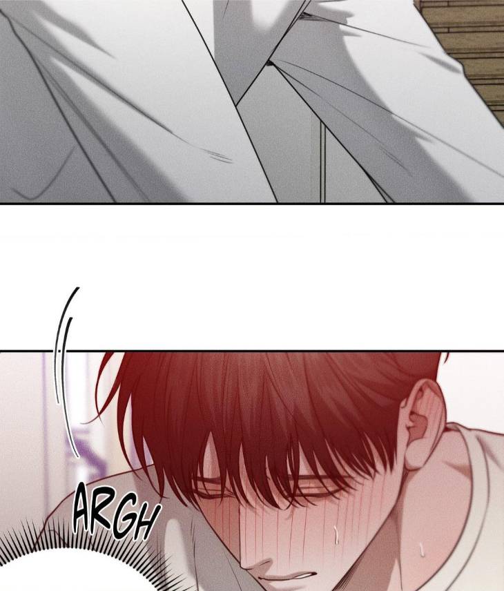 Dear-Teddy-Bear-By-Pisangu-Uncensored-Eng page 61