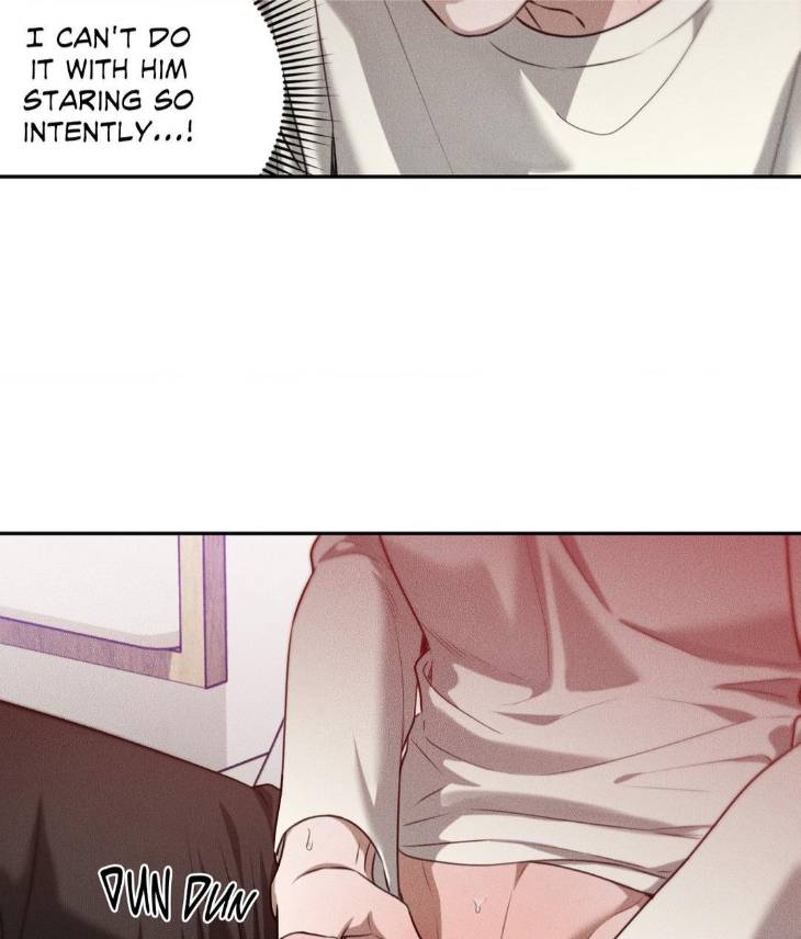 Dear-Teddy-Bear-By-Pisangu-Uncensored-Eng page 62