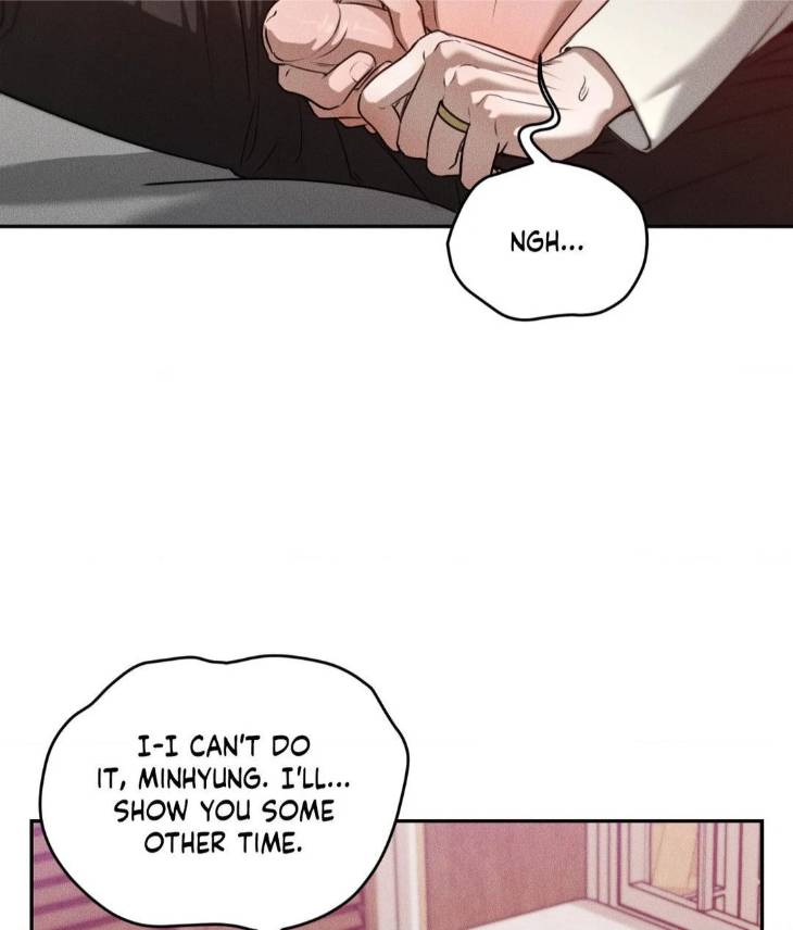 Dear-Teddy-Bear-By-Pisangu-Uncensored-Eng page 63