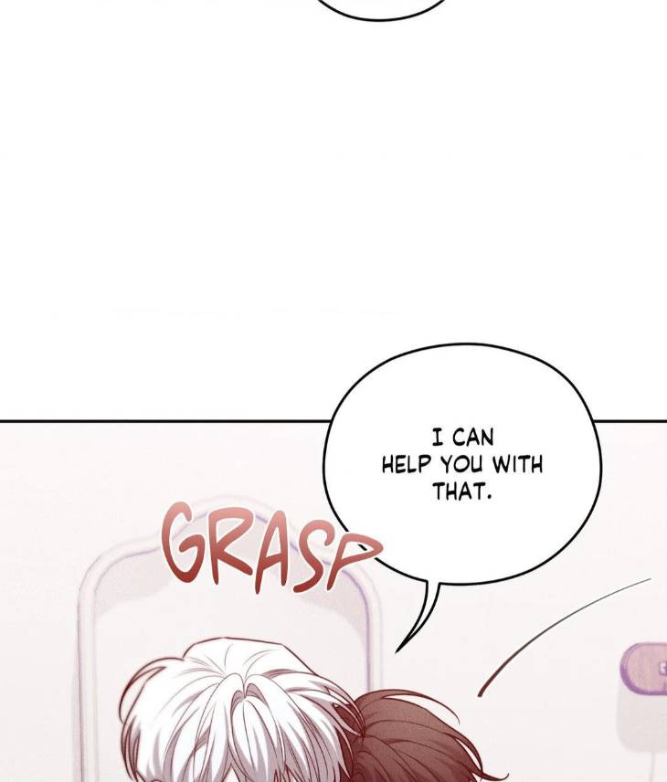 Dear-Teddy-Bear-By-Pisangu-Uncensored-Eng page 65
