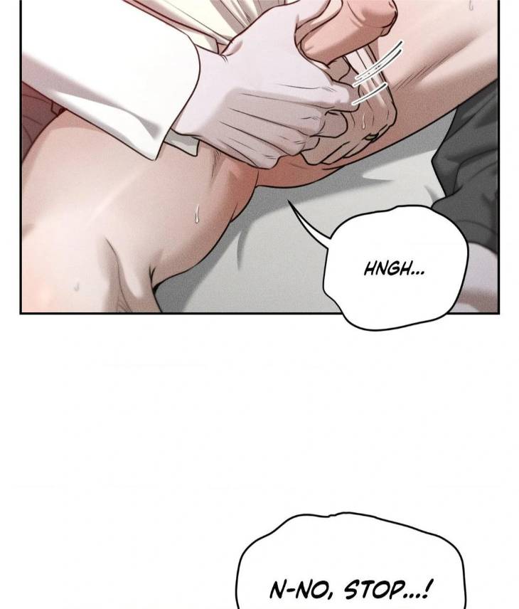 Dear-Teddy-Bear-By-Pisangu-Uncensored-Eng page 68