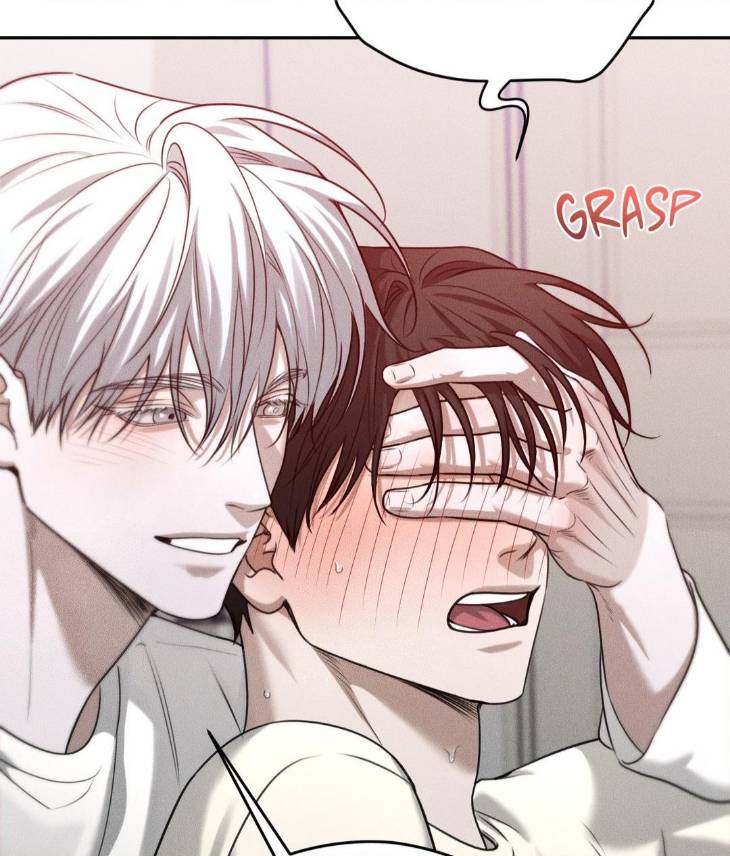 Dear-Teddy-Bear-By-Pisangu-Uncensored-Eng page 69