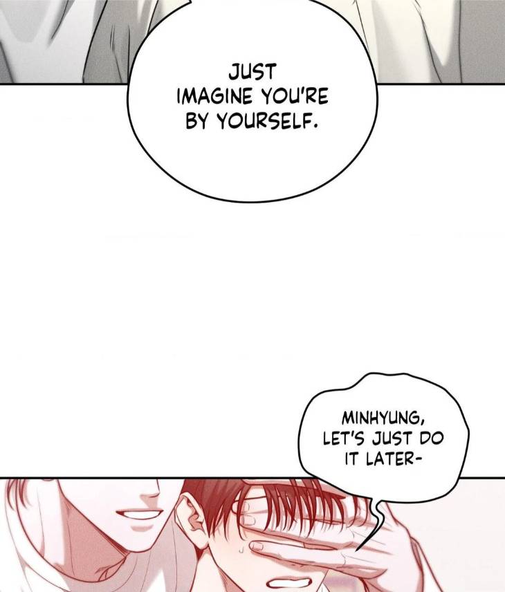 Dear-Teddy-Bear-By-Pisangu-Uncensored-Eng page 70