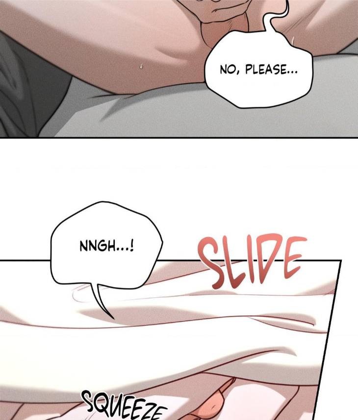 Dear-Teddy-Bear-By-Pisangu-Uncensored-Eng page 72