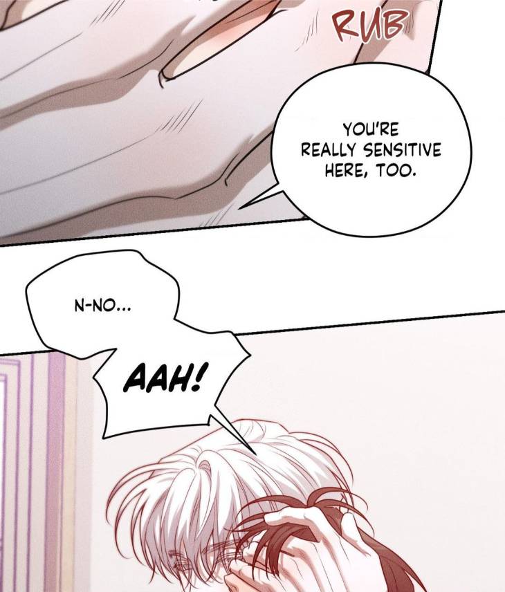 Dear-Teddy-Bear-By-Pisangu-Uncensored-Eng page 73