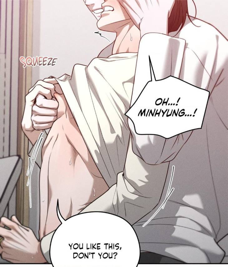 Dear-Teddy-Bear-By-Pisangu-Uncensored-Eng page 74