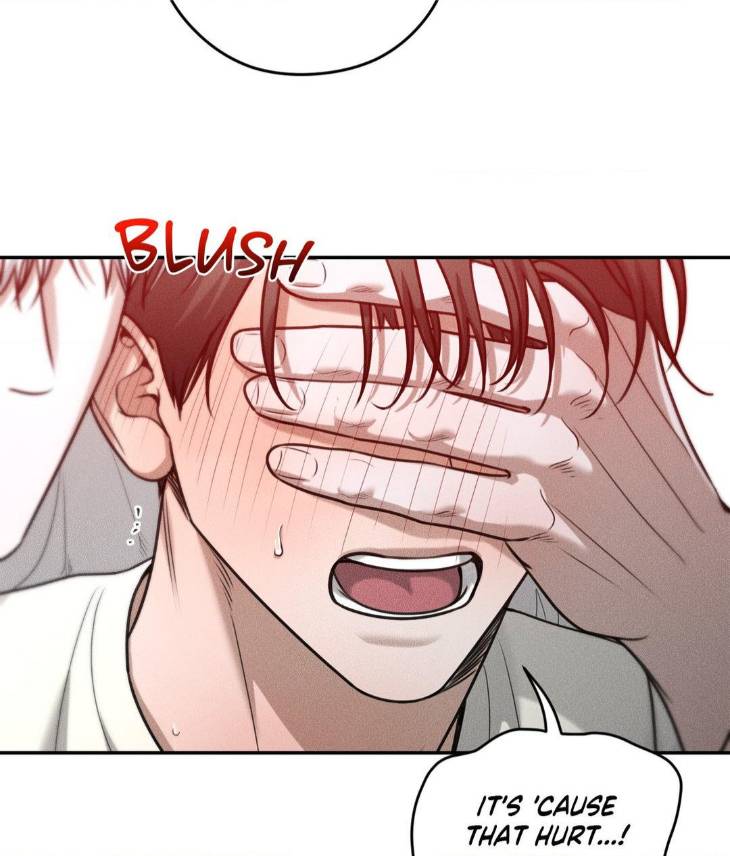 Dear-Teddy-Bear-By-Pisangu-Uncensored-Eng page 75