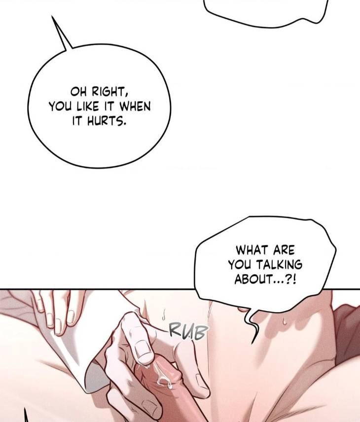 Dear-Teddy-Bear-By-Pisangu-Uncensored-Eng page 76