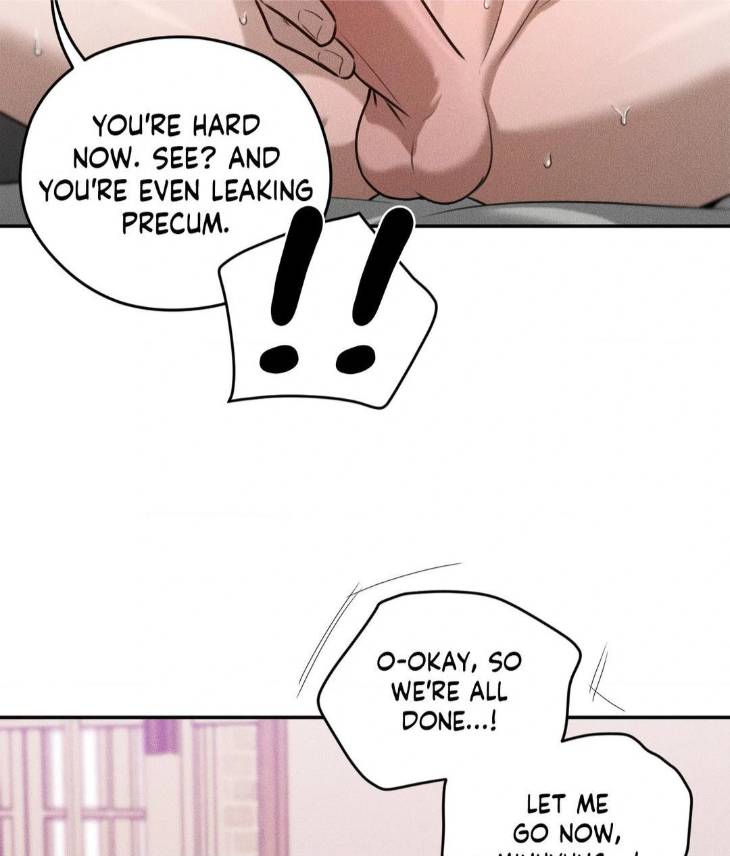 Dear-Teddy-Bear-By-Pisangu-Uncensored-Eng page 77
