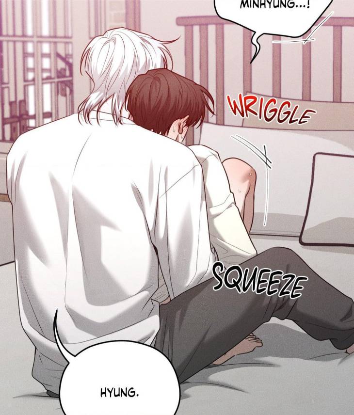 Dear-Teddy-Bear-By-Pisangu-Uncensored-Eng page 78