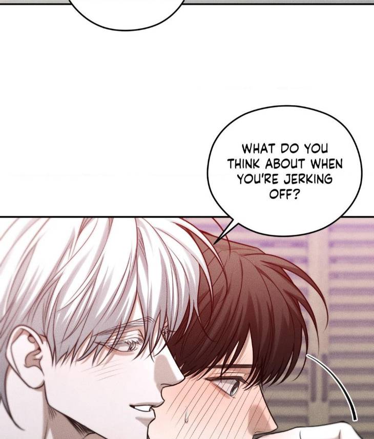 Dear-Teddy-Bear-By-Pisangu-Uncensored-Eng page 79