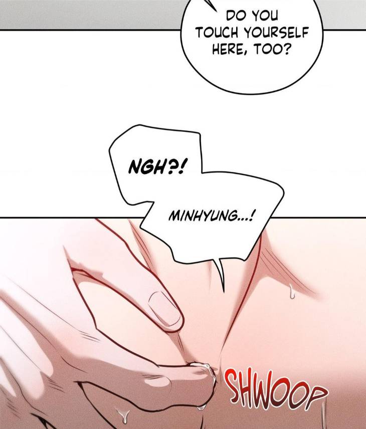 Dear-Teddy-Bear-By-Pisangu-Uncensored-Eng page 81
