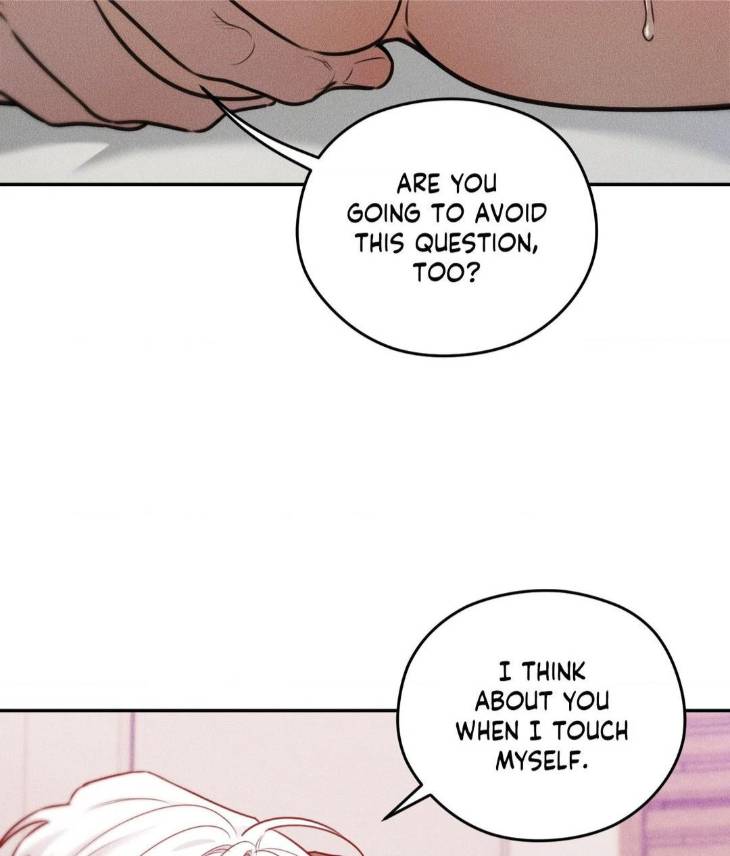 Dear-Teddy-Bear-By-Pisangu-Uncensored-Eng page 82