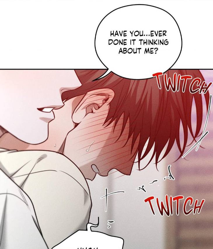 Dear-Teddy-Bear-By-Pisangu-Uncensored-Eng page 85