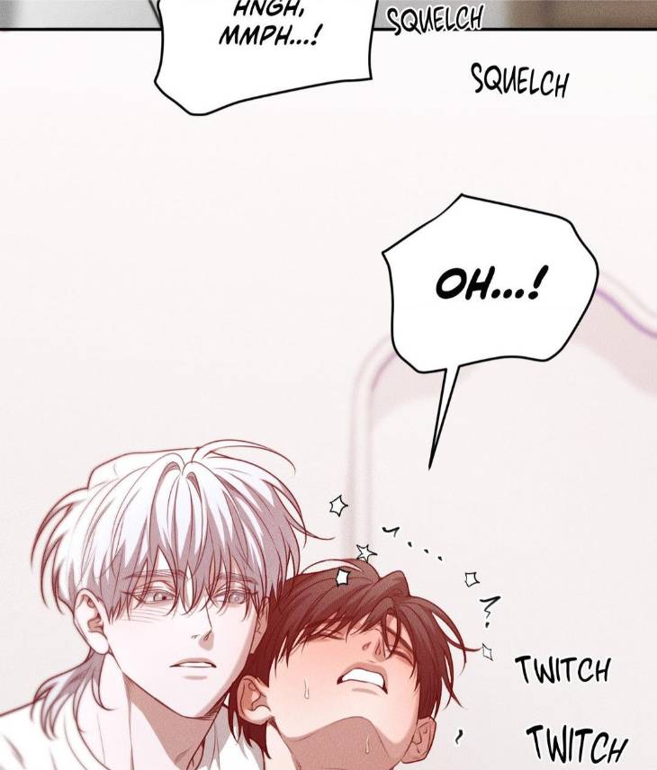 Dear-Teddy-Bear-By-Pisangu-Uncensored-Eng page 86