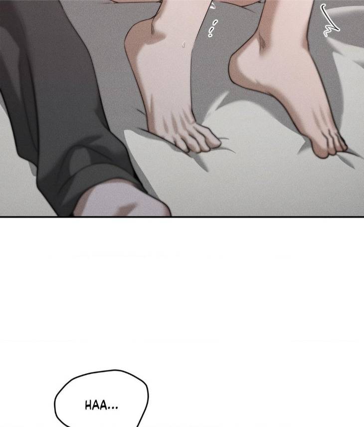 Dear-Teddy-Bear-By-Pisangu-Uncensored-Eng page 88