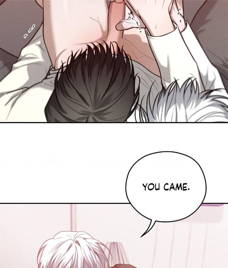 Dear-Teddy-Bear-By-Pisangu-Uncensored-Eng page 90