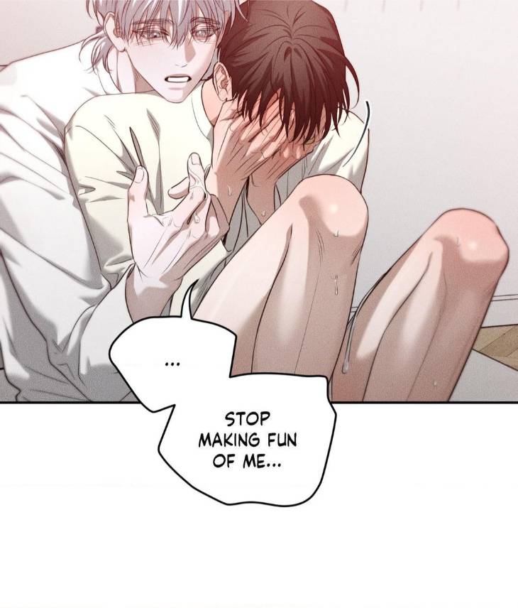 Dear-Teddy-Bear-By-Pisangu-Uncensored-Eng page 91