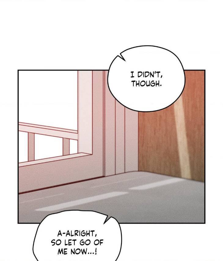 Dear-Teddy-Bear-By-Pisangu-Uncensored-Eng page 92