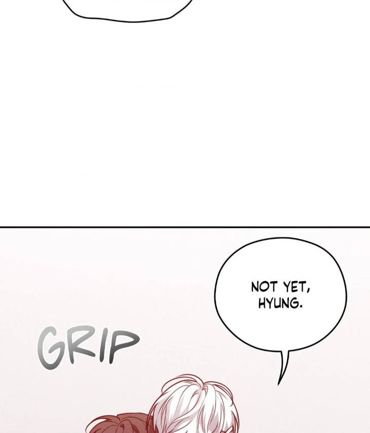 Dear-Teddy-Bear-By-Pisangu-Uncensored-Eng page 93