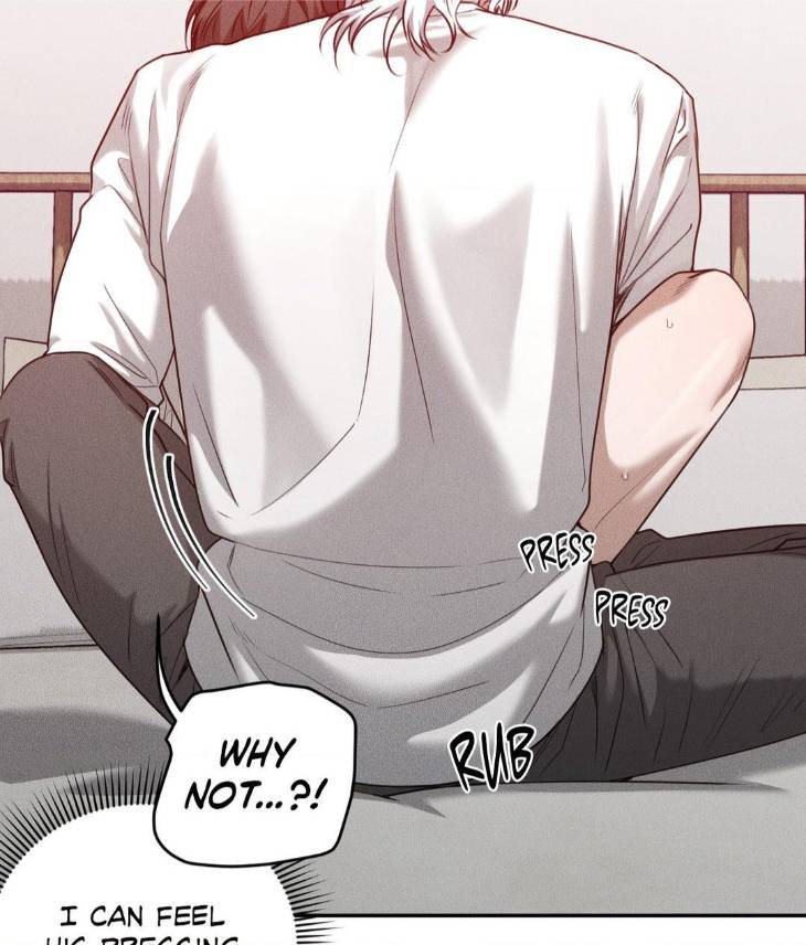 Dear-Teddy-Bear-By-Pisangu-Uncensored-Eng page 94