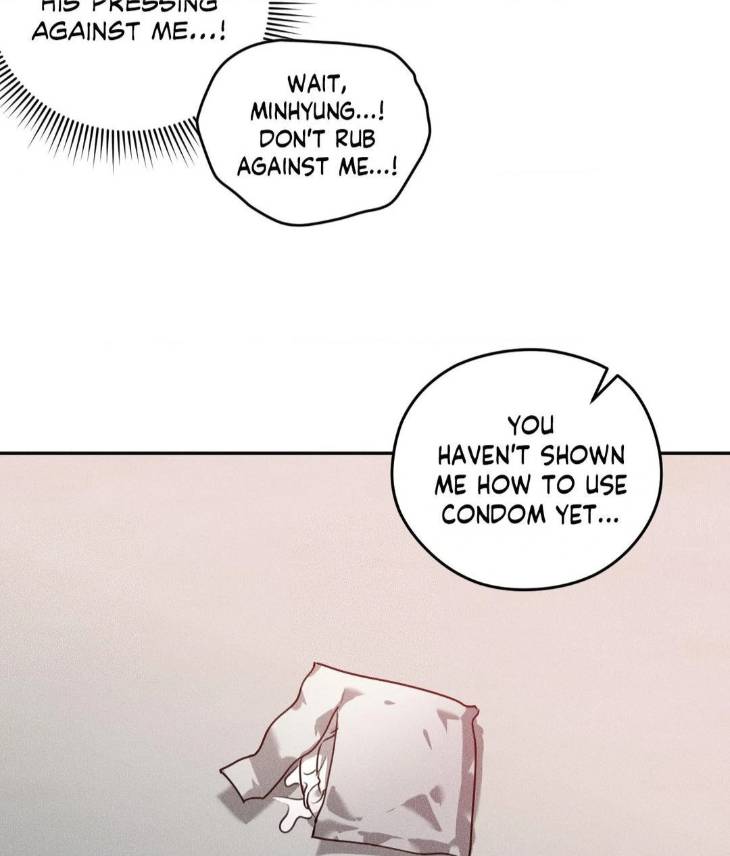 Dear-Teddy-Bear-By-Pisangu-Uncensored-Eng page 95
