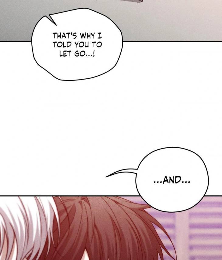 Dear-Teddy-Bear-By-Pisangu-Uncensored-Eng page 96
