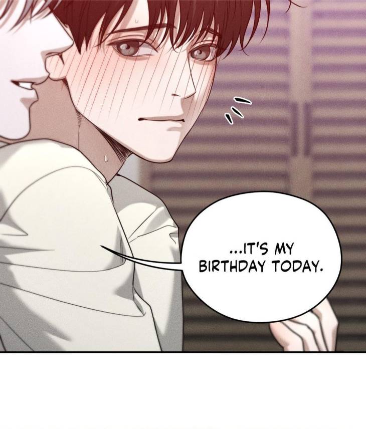 Dear-Teddy-Bear-By-Pisangu-Uncensored-Eng page 97