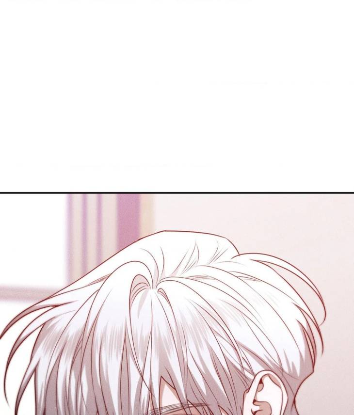 Dear-Teddy-Bear-By-Pisangu-Uncensored-Eng page 98