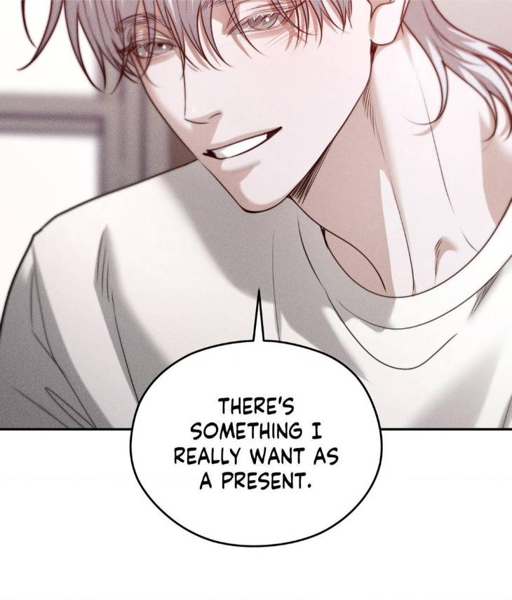 Dear-Teddy-Bear-By-Pisangu-Uncensored-Eng page 99